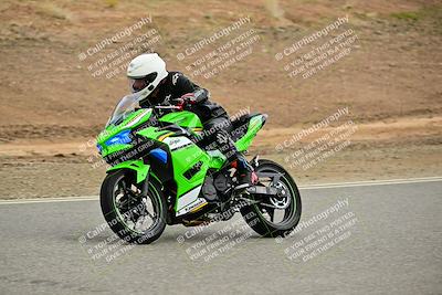 media/Nov-22-2025-2WTD (Sat) [[7eb050eb5f]]/C Group/Session 2 (Turn 7)/